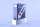 TYLAN mass flow controller FC-2979MEP5 50 SCCM CH2F2