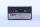 TYLAN mass flow controller FC-2979MEP5 50 SCCM CH2F2