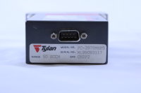 TYLAN mass flow controller FC-2979MEP5 50 SCCM CH2F2