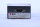 TYLAN mass flow controller FC-2979MEP5 50 SCCM CH2F2