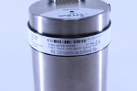 MKS BARATRON Typ 627DX11MDC9B Pressure Transducer
