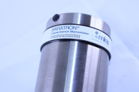 MKS BARATRON Typ 627DX11MDC9B Pressure Transducer