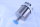 MKS BARATRON Typ 627DX11MDC9B Pressure Transducer