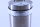 MKS BARATRON Typ 627DX11MDC9B Pressure Transducer