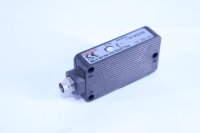 VISOLUX Lichtschranke MLV40-54/10C/33/47/70A    9.428.160