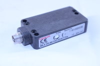 VISOLUX Lichtschranke MLV40-54/10C/33/47/70A    9.428.160
