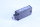 VISOLUX Lichtschranke MLV40-54/10C/33/47/70A    9.428.160