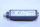 VISOLUX Lichtschranke MLV40-54/10C/33/47/70A    9.428.160
