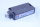 VISOLUX Lichtschranke MLV40-54/10C/33/47/70A    9.428.160