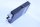 VISOLUX Lichtschranke SI 20-MT   5WD1502-4