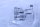HARTING R15-BU-C (09150006207) 100 Stück Crimpcontakt