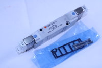 SMC Ventil SY5240-5LOU-Q  (SY5F12)
