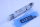 SMC Ventil SY5240-5LOU-Q  (SY5F12)
