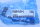 SMC Ventil SY5240-5LOU-Q  (SY5F12)