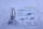 LUMBERG M12 Profibusbuchse 0976 PMC 101