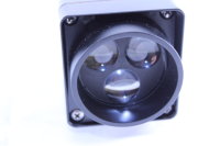 VISOLUX Lichtschranke LS200-1-DA-RT/7b/90  (9.230.059)