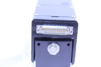 VISOLUX Lichtschranke LS200-1-DA-RT/7b/90  (9.230.059)