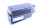 VISOLUX Lichtschranke LS200-1-DA-RT/7b/90  (9.230.059)
