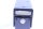 VISOLUX Lichtschranke LS200-1-DA-RT/7b/90  (9.230.059)