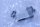 SMC Ventil SYJ314M-5LOU-Q