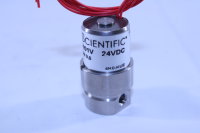 ASCO Magnetventil LE 065 A 001V