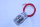 ASCO Magnetventil LE 065 A 001V