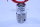 ASCO Magnetventil LE 065 A 001V