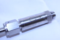SWAGELOK SS-DLV51 Hochdruckventil