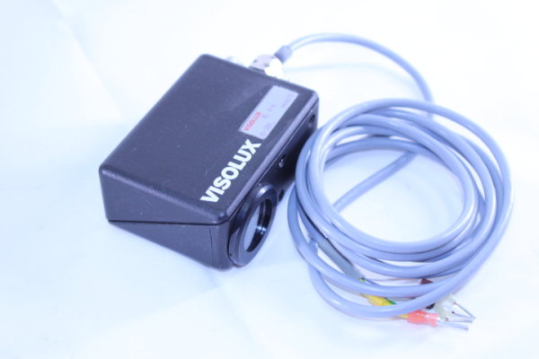 VISOLUX Lichtschranke RL4-6