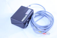 VISOLUX Lichtschranke RL4-6