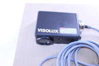 VISOLUX Lichtschranke RL4-6