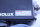 VISOLUX Lichtschranke RL4-6