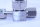 NUPRO SS-DLV51 Membranventil
