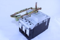 Moeller P7-200 Lastentrennschalter