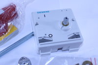 SIEMENS Drehantrieb 3VF9323-1FA00