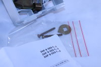 SIEMENS Drehantrieb 3VF9323-1FA00