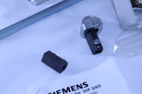 SIEMENS Drehantrieb 3VF9323-1FA00