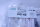 SIEMENS Drehantrieb 3VF9323-1FA00