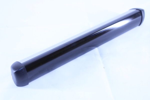 VISOLUX Lichttaster Topscan G2-1/31 (9.130603)