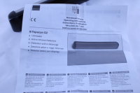 VISOLUX Lichttaster Topscan G2-1/31 (9.130603)