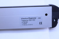 VISOLUX Lichttaster Topscan G2-1/31 (9.130603)