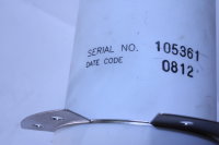 Electron Devices L-4906A Thyratron