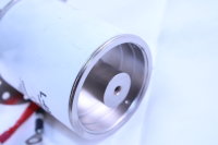 Electron Devices L-4906A Thyratron