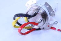 Electron Devices L-4906A Thyratron