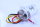 Electron Devices L-4906A Thyratron