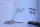 Electron Devices L-4906A Thyratron