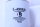Electron Devices L-4906A Thyratron