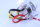Electron Devices L-4906A Thyratron