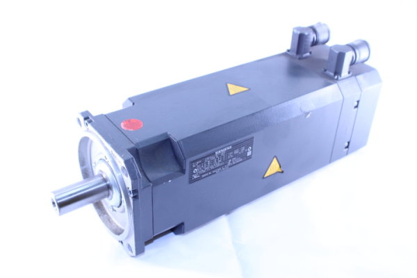 SIEMENS Servomotor 1FT6064-1AF71-3EH1