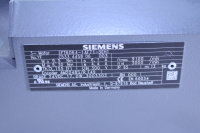 SIEMENS Servomotor 1FT6064-1AF71-3EH1